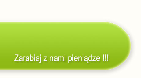 Zarabianie w internecie