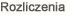 Zarabianie w internecie