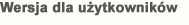 Zarabianie w internecie